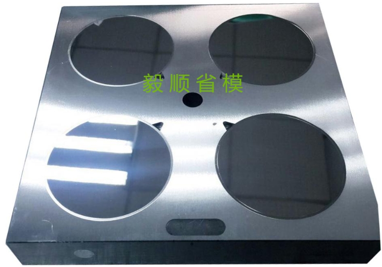 深圳毅順省模拋光廠提供光學研磨拋光，粗糙度達國際SPI標準A1級 省模拋光，鏡面研磨，深圳毅順模具