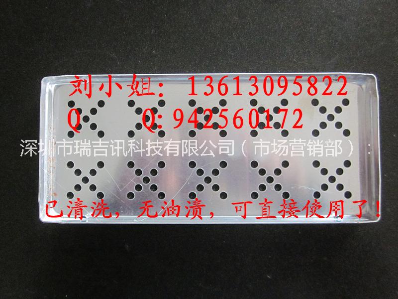 供應(yīng)電子廠周轉(zhuǎn)鋁托盤-烤箱鋁盤-電子廠周轉(zhuǎn)鋁托盤-烤箱鋁盤