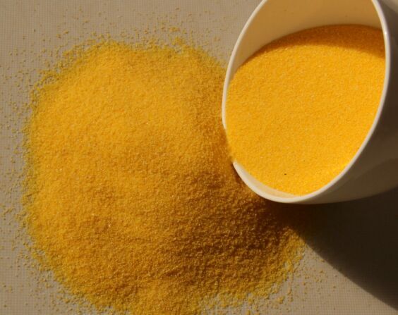 玉米加工設(shè)備 玉米拉糝機(jī) 玉米粉