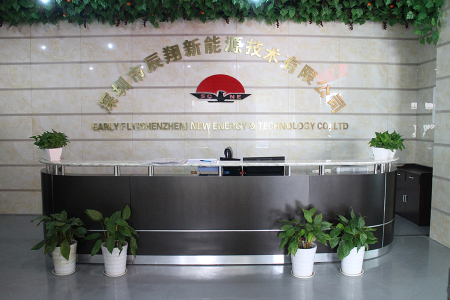 非晶硅太陽能片SC-2510-1 sc-2510太陽能片