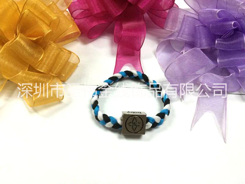 深圳鋅合金手環(huán)廠家 合金手環(huán)批發(fā) 合金手環(huán)出口 鋅合金手環(huán)直銷