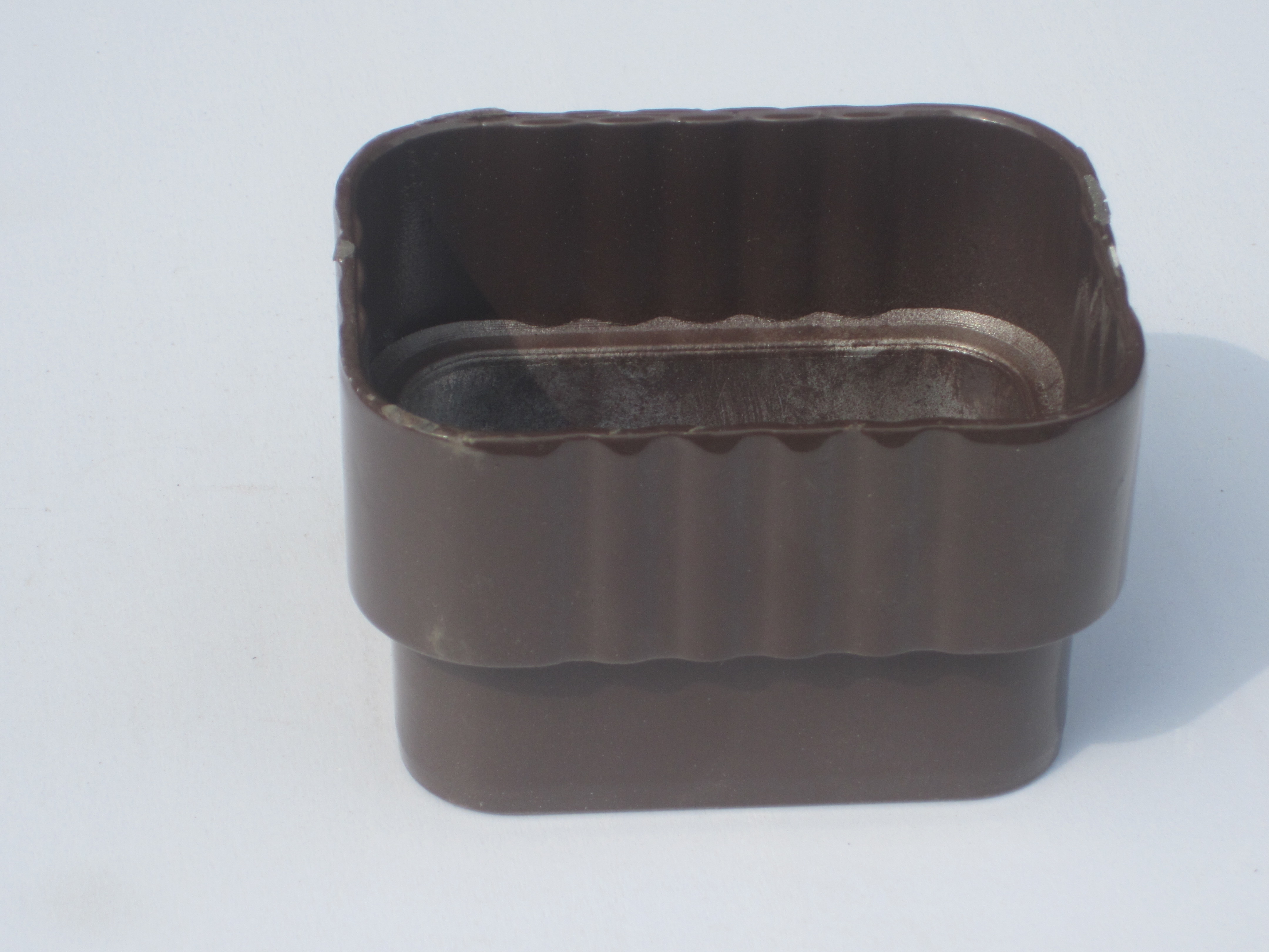 臨河彩鋁落水系統(tǒng)