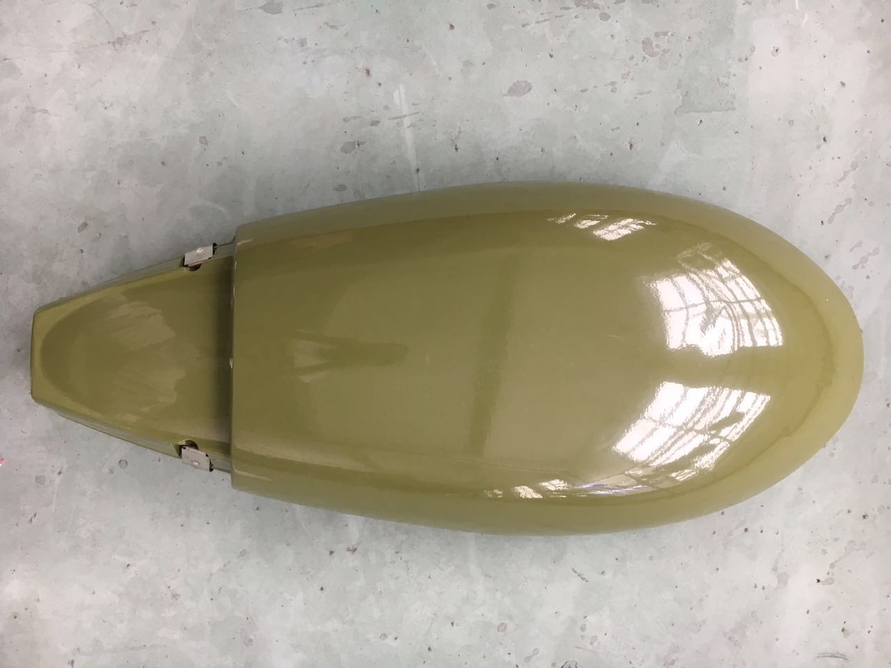 新星挑臂LED路燈燈頭道路燈 新農(nóng)村照明挑臂LED路燈 大功率戶外防水LED路燈頭