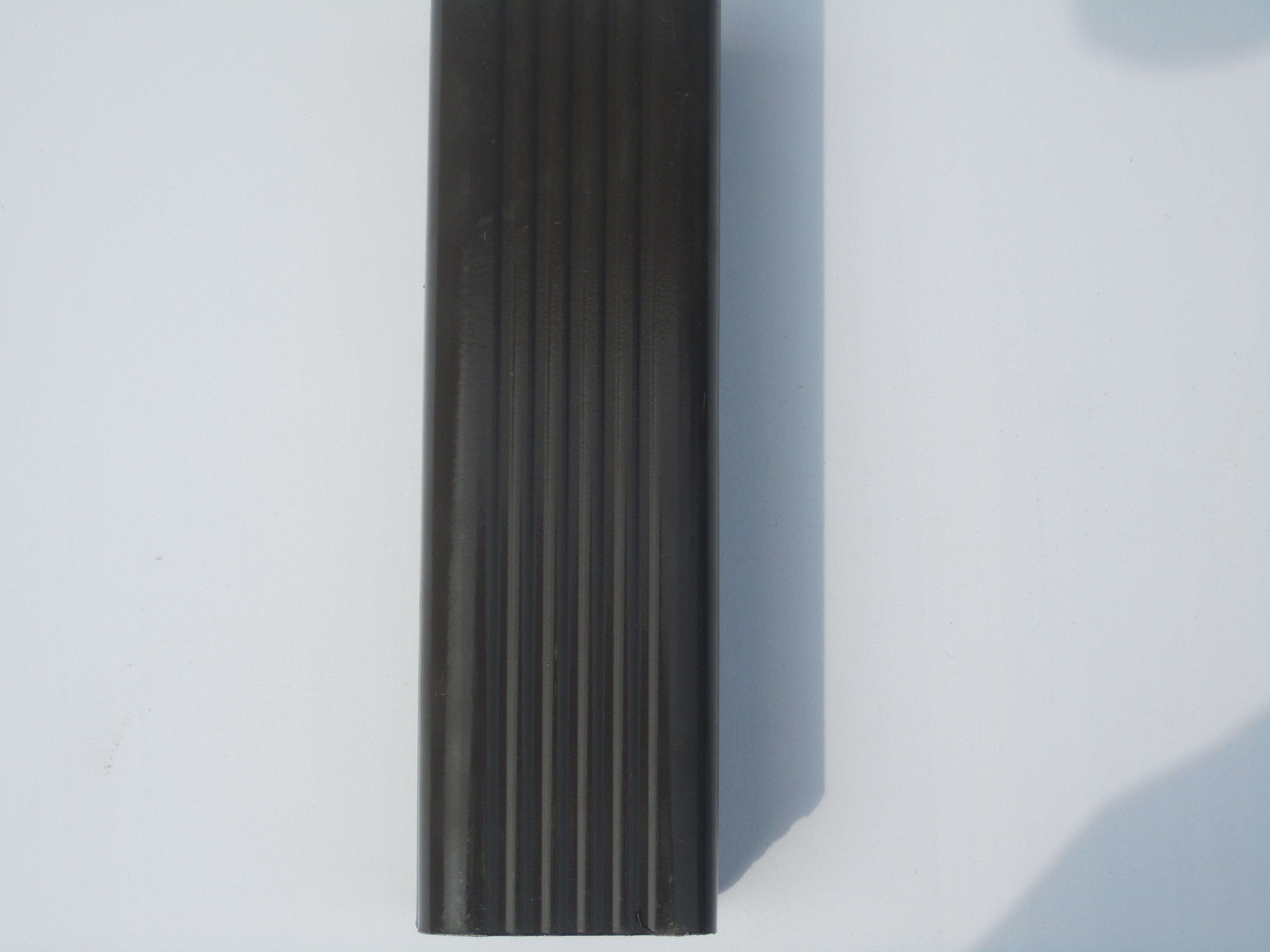 太原彩鋁落水系統(tǒng)