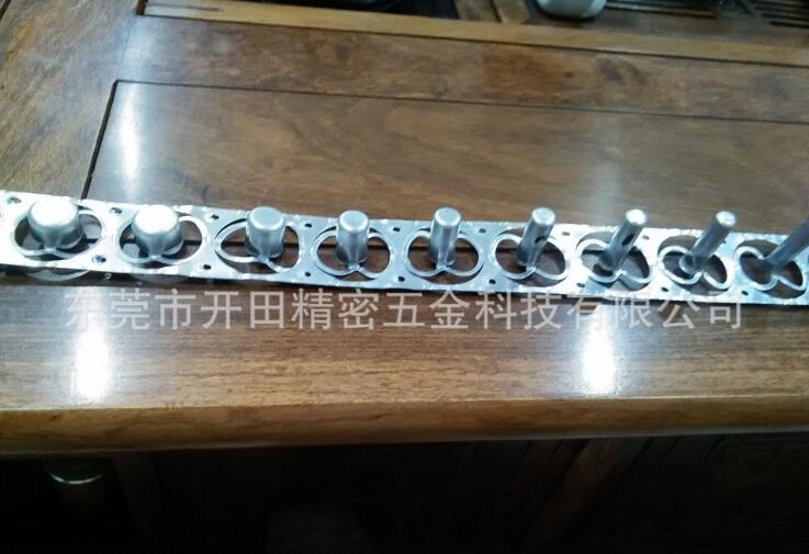 廠家直銷轉(zhuǎn)軸拉伸銅殼等五金 軸拉伸銅殼報價 軸拉伸銅殼供應(yīng)商 軸拉伸銅殼廠家