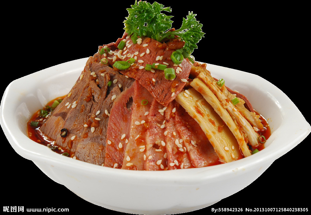 紫燕百味雞怎么配送，上海紫燕百味雞官網(wǎng)