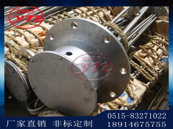 重油防爆電加熱器 廠家直銷