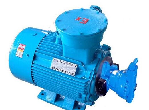 供應(yīng)YBD132M-4變速多速防爆電動(dòng)機(jī) 上海大速變速多速防爆電機(jī)廠家直銷