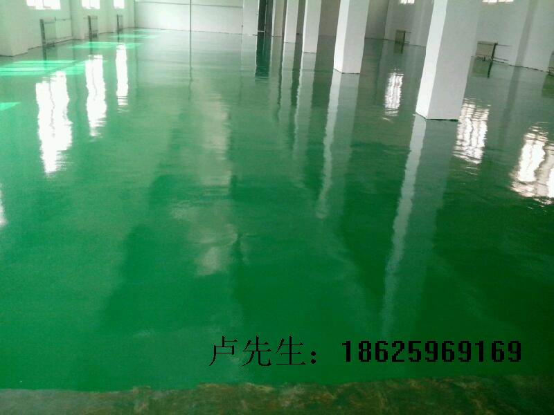 承接安陽廠房金鋼砂耐磨地坪漆，安陽地下車庫金鋼砂耐磨地坪施工 水泥耐磨地坪