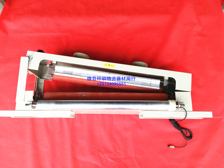電暈處理機(jī)，河北薄膜電暈處理機(jī)，電暈機(jī)斷料停機(jī)，薄膜電火花處理機(jī)