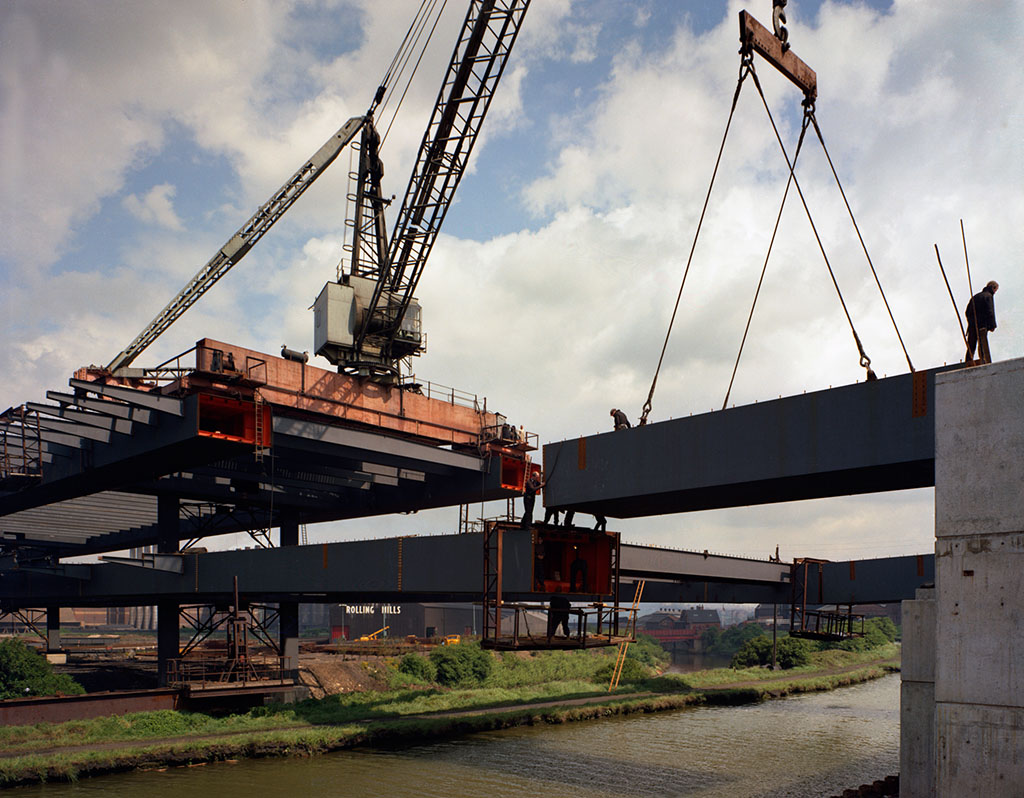 山西地區(qū)混凝土硅灰、納米*、混凝土*廠家
