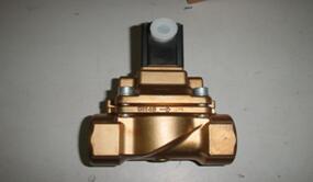 英格索蘭空壓機(jī)電磁閥39418926