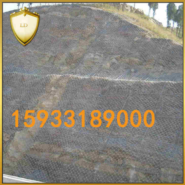 鋼絲繩網(wǎng)廠家* 鋼絲繩網(wǎng)現(xiàn)貨