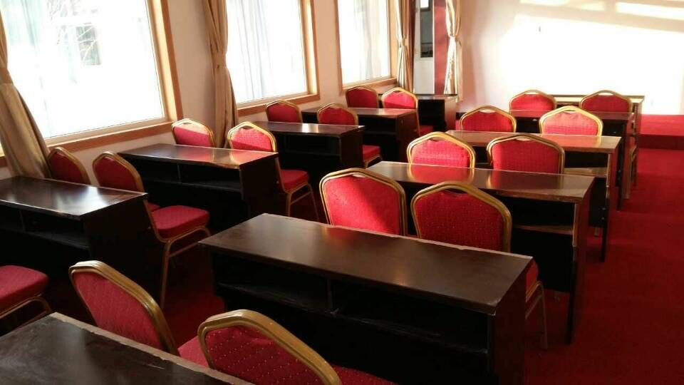 北京企業(yè)員工培訓(xùn)場(chǎng)地，北京新員工入職培訓(xùn)場(chǎng)地