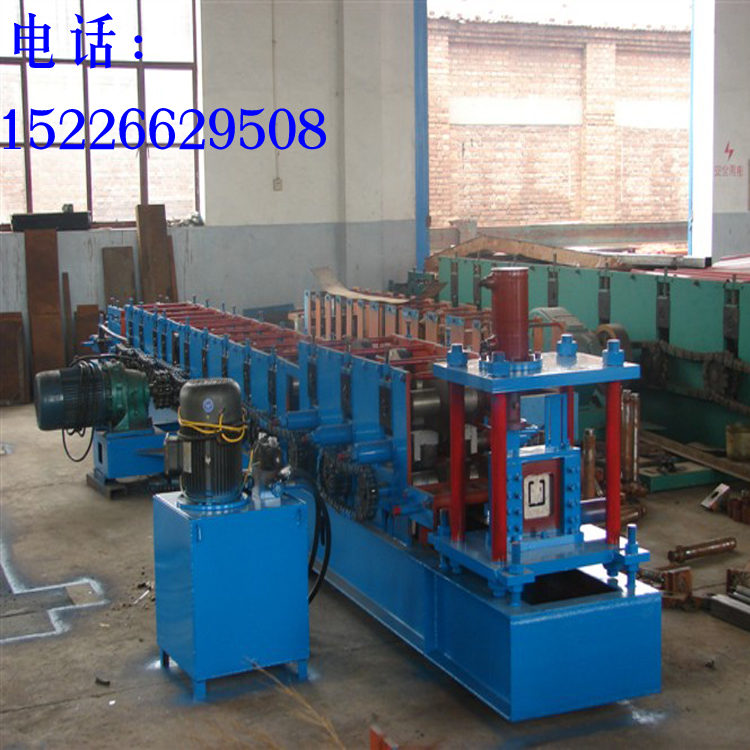 偉拓80-300C型鋼機(jī)廠家直銷，歡迎訂購