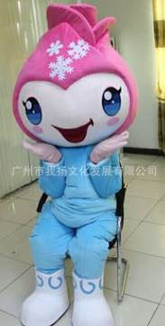 金雞百花電影節(jié)人偶服 電影節(jié)人偶服  毛絨人偶服 電影節(jié)人偶服  毛絨人偶服  卡通活動(dòng)人偶服  賽事定制人偶服