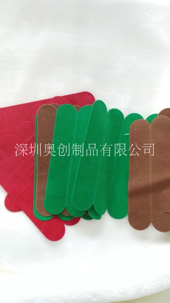 浙江廠家直銷皮具禮品袋PU筆袋廠家*商務(wù)辦公PU皮革筆套男女通