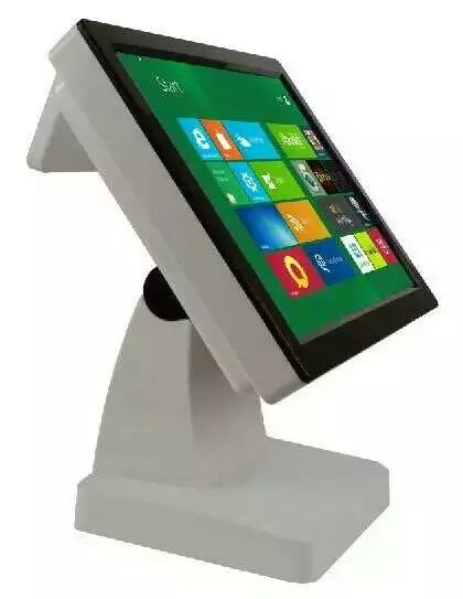 鄭州高靈敏觸摸收款機(jī)，鄭州高靈敏觸摸收款機(jī)價(jià)格，鄭州觸摸收款機(jī)