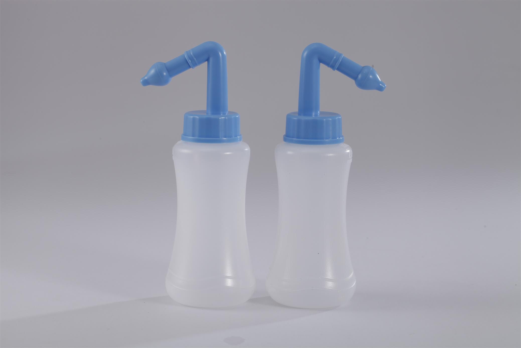 莞康醫(yī)保鼻腔沖洗器(洗鼻器)代理