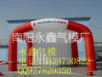 供應(yīng)湖北宜昌氣模風(fēng)機(jī)