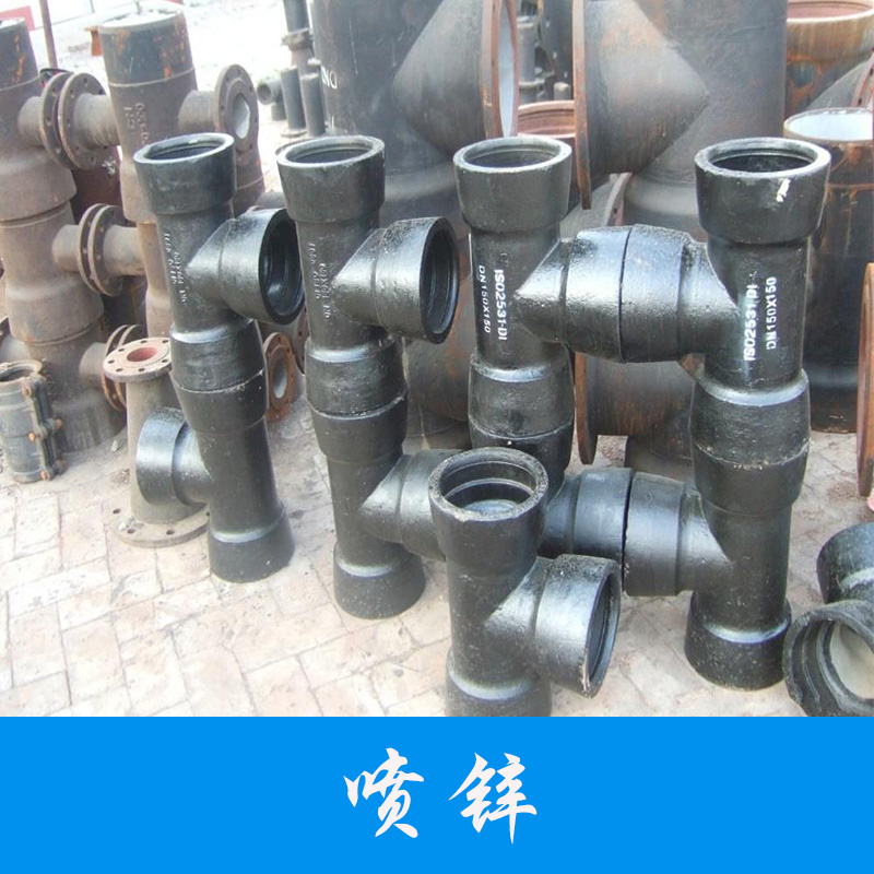 供應(yīng)德州哪里有噴砂除銹 ，德州噴砂除 銹，德州噴砂除銹報價