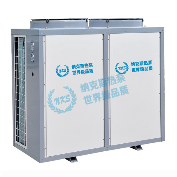 江蘇金銀花烘干設(shè)備廠家直銷