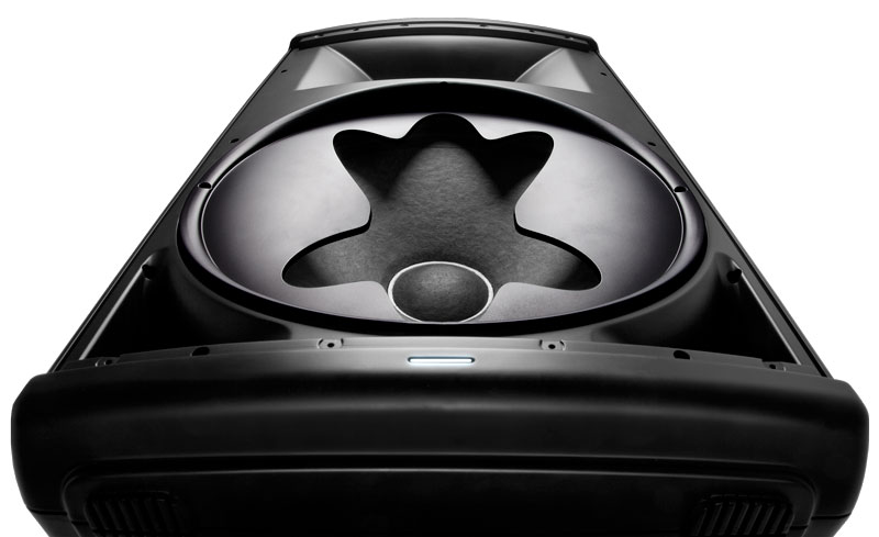 JBL EON612 有源音箱 EON615 EON610 音響