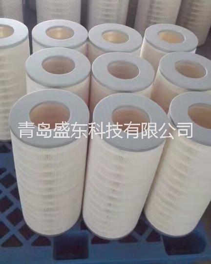 大風量凈化器濾芯 專業(yè)品質 熱愛品質享受生活