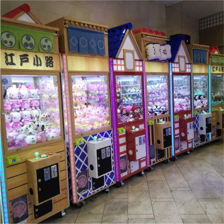 廣州抓煙機(jī)生產(chǎn)廠家