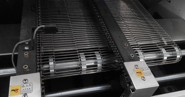 諾斯達(dá)回流焊供應(yīng)商， 二手諾斯達(dá)8溫區(qū)回流焊出售