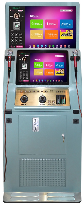 minik聆嗒音樂(lè)機(jī)點(diǎn)唱機(jī)價(jià)格多少？聆嗒音樂(lè)機(jī)廠家在哪？聆嗒如何經(jīng)營(yíng)？