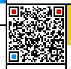 在佛山如何把實木家具海運到澳大利 澳大利亞全境派送服務 海運家具到澳大利亞
