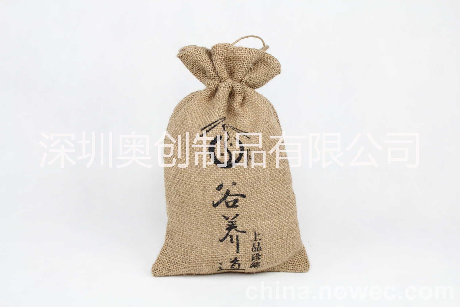 廣東絨布袋廠(chǎng)家直銷(xiāo)  束口袋  筆袋  移動(dòng)電源絨布袋