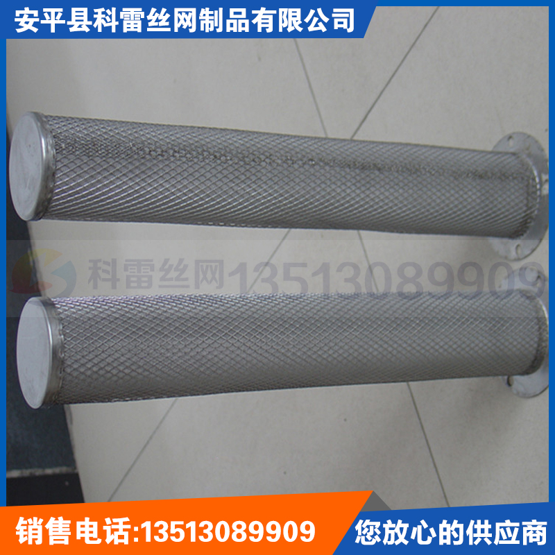 專業(yè)制做304不銹鋼席型網(wǎng)過濾網(wǎng)筒 耐腐蝕過濾筒