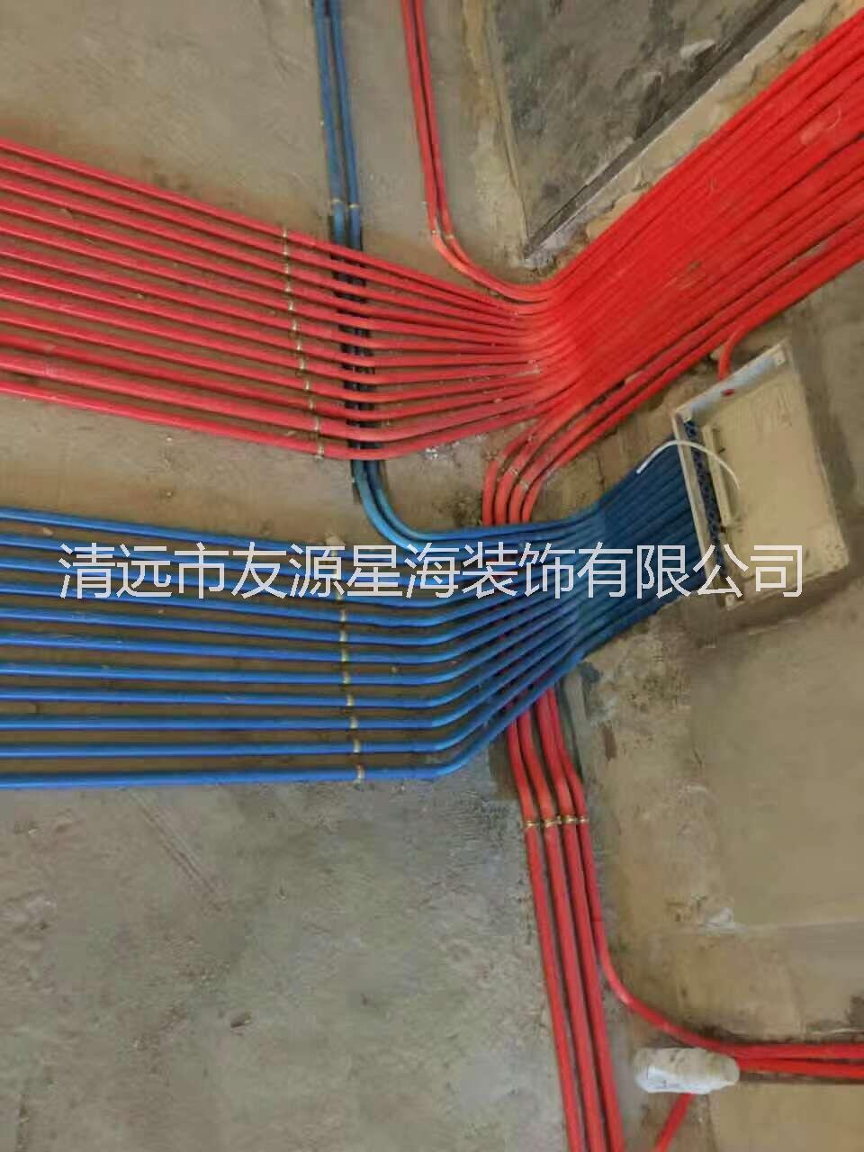 工裝、家裝~裝修*