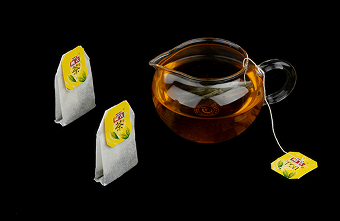 袋泡茶加工廠家哪家好一點