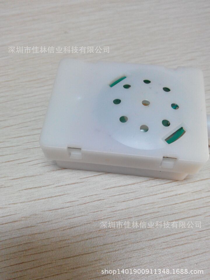 LED閃光機(jī)芯/LED音樂(lè)機(jī)芯 LED發(fā)光機(jī)芯