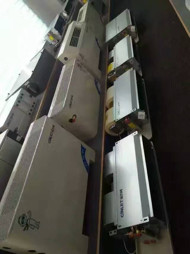 立明風機盤管報價，立明，臥明風機盤管