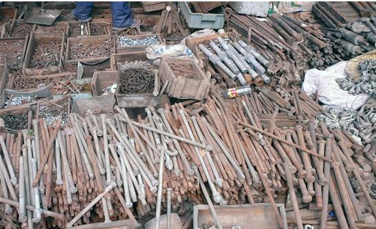 深圳回收環(huán)保錫 龍華錫渣回收 回收電話：15899855972