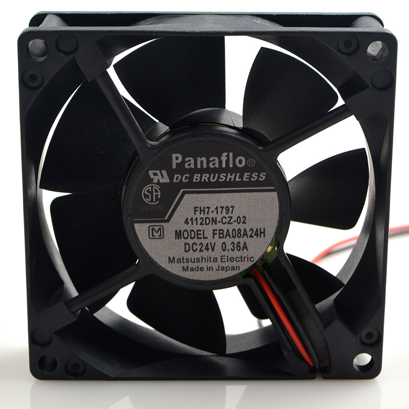 全國代理直流散熱風(fēng)機(jī)散熱風(fēng)扇 AD0612UB-A71GL