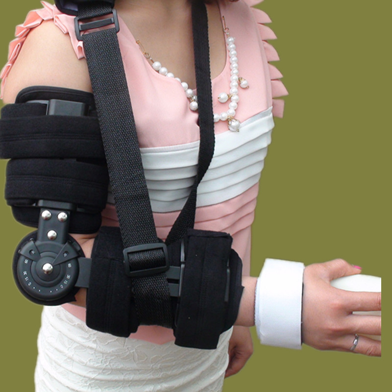 供應(yīng)肘關(guān)節(jié)上肢固定具上肢矯形器 肘關(guān)節(jié)上肢固定具上肢矯形器肘關(guān)節(jié)