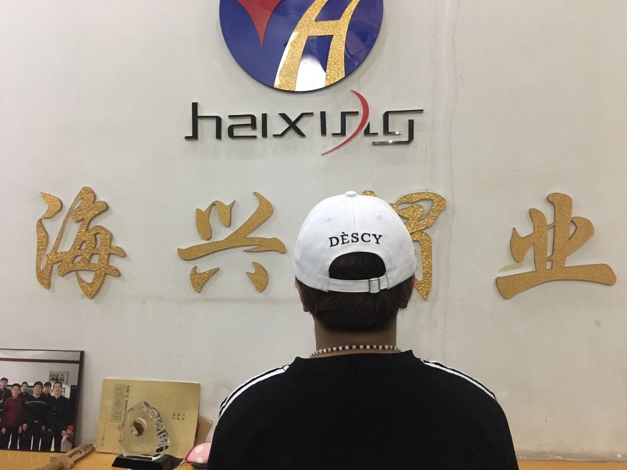 *男女時尚彎檐棒球帽子 帽子工廠夏季新款棒球帽 廠家批發(fā)新款帽子夏季戶外鴨舌帽