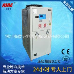 供應(yīng)電泳*海菱克冷水機(jī) 電泳*冷水機(jī)