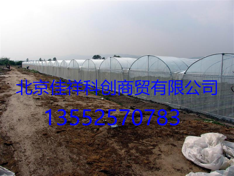 北京蔬菜大棚，北京蔬菜大棚安裝公司，北京蔬菜大棚安裝