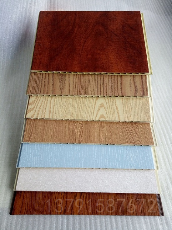 真正步威集成墻板官方網(wǎng)站查詢