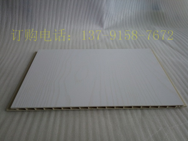 加盟代理全屋整裝快裝墻板支持廠家