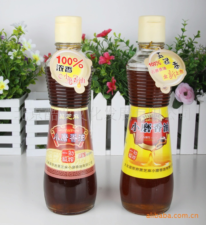 供應(yīng)香油瓶生產(chǎn)廠家玻璃瓶制造商