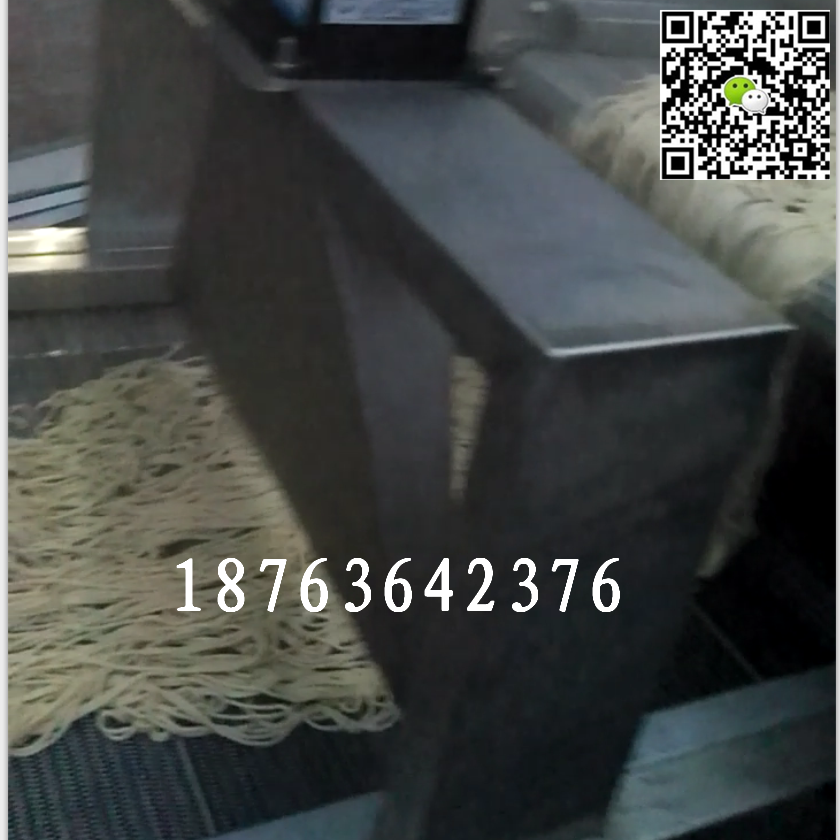 武漢熱干面 武漢熱干面生產(chǎn)*設(shè)備 熱干面機(jī) 熱干面生產(chǎn)先 武漢堿面生產(chǎn)*設(shè)備 熱干面機(jī)器