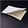 廠家直銷 RFID圖書不干膠標(biāo)簽