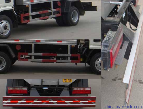 福田加油車 山東加油車流動加油車 油罐車廠家 湖北油罐車運油車